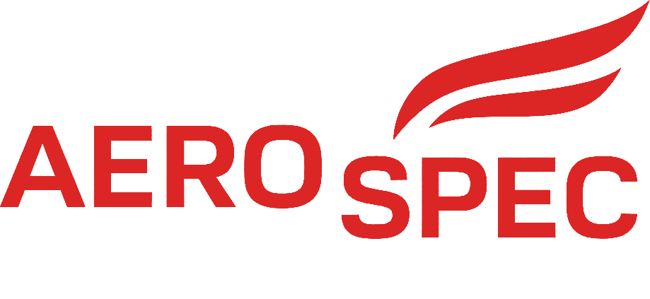 Aero Spec Detailing